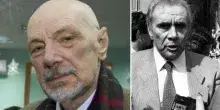 Morto Diego Marmo il pm che accus&ograve; ingiustamente Enzo Tortora, chiese scusa solo nel 2014