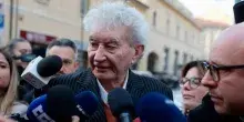 Garlasco &ndash; &ldquo;Non patteggio e parler&ograve; ancora&rdquo; l&rsquo;ex avvocato di Sempio, Massimo Lovati, insiste sulla &ldquo;macchinazione&rdquo; del 2017