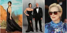 Meryl Streep e Zendaya non vanno al Met Gala 2026 per protesta contro Bezos, assente anche il sindaco Mamdani: ecco cosa sta succedendo e perch&eacute; in molti invitano al boicottaggio