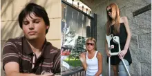 Caso Garlasco, oltre a Sempio saranno interrogati anche Marco Poggi e le gemelle Cappa
