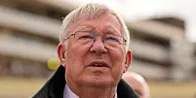Malore per Ferguson: portato in ospedale prima di United-Liverpool. Il silenzio sulle sue condizioni
