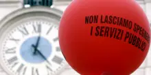 Il Capitale contro lo Stato, il nuovo libro di Massimo Florio sullo scontro secolare tra oligarchi e sistema pubblico. &ldquo;L&rsquo;Italia? Una macchietta degli Usa&rdquo;