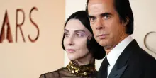 Matrimoni e funerali non sono opposti. L&rsquo;intuizione di Susie Cave ci suggerisce qualcosa