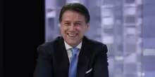 Giuseppe Conte torna a casa dopo il ricovero: &ldquo;L&rsquo;intervento &egrave; perfettamente riuscito, sto molto bene&rdquo;