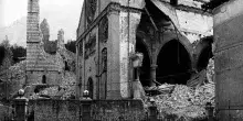 Perch&eacute; i terremoti del Friuli rappresentarono la prima importante lezione moderna per la sismologia italiana