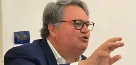 Il sindaco Pd di Torre Annunziata lascia dopo le accuse del procuratore sull&rsquo;ombra dei clan: &ldquo;Gravi e ingiuste&rdquo;