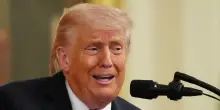 I dazi al 10% imposti da Trump sono illegali: la Corte per il commercio Usa boccia le tariffe approvate a febbraio