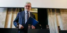 Intercettazioni, l&rsquo;allarme di Melillo spacca la destra: FdI apre a modifiche sulla stretta. Ma Fi frena: &ldquo;Norma di civilt&agrave;&rdquo;
