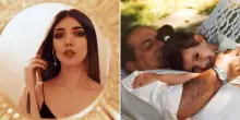 &ldquo;A mio padre i feticisti chiedono le foto dei piedi nei mocassini e senza calzini. &Egrave; ansioso e paranoico, ha messo telecamere in tutta casa&rdquo;: cos&igrave; Michela Magalli su Giancarlo