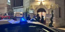 Bisceglie, una &lsquo;terra di mezzo&rsquo; fra guerre di mafia e pochi controlli