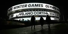 Olimpiadi, la Corte dei conti indaga sull&rsquo;Arena Santa Giulia: &ldquo;Danno erariale&rdquo;. Nel mirino gli &ldquo;extracosti&rdquo; coperti dai finanziamenti pubblici