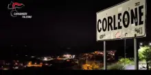 La mafia rurale di Corleone ancora operativa: tre arresti, c&rsquo;&egrave; anche un nipote di Tot&ograve; Riina