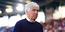 &ldquo;A fine anno parleremo, serve chiarezza. Lavoro con le mie idee, se no meglio andare in un altro posto&rdquo;: la polemica di Gasperini