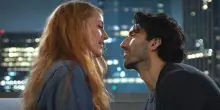 Blake Lively e Justin Baldoni hanno posto fine alla loro battaglia legale su &ldquo;It Ends With Us&rdquo; con un accordo: &ldquo;Ci auguriamo che sia una conclusione costruttiva e pacifica&rdquo;