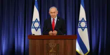L&rsquo;operazione di &ldquo;ingegneria demografica&rdquo; di Israele: accolti 6mila indiani ebrei della comunit&agrave; Bnei Menashe. Rischio nuove colonie in Cisgiordania