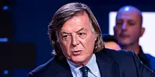 Panatta: &ldquo;Mi &egrave; arrivato l&rsquo;invito per Roma, vado volentieri. Se vince Sinner, la facciamo finita e non parliamo mai pi&ugrave; del mio 1976&rdquo;