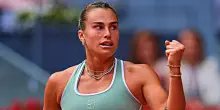 Sabalenka alza la voce sui premi Slam e minaccia il boicottaggio: &ldquo;Senza di noi non c&rsquo;&egrave; spettacolo&rdquo;
