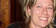 La famiglia di Wendy Duffy fa causa alla struttura svizzera dove la donna ha scelto il suicidio assistito