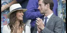 &ldquo;Pippa Middleton ha debiti a sei cifre, la sua fattoria didattica &egrave; stata un fallimento totale: ora &egrave; costretta a vendere tutto&rdquo;: le rivelazioni sulla sorella di Kate