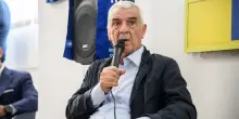 Morto Evaristo Beccalossi: il centrocampista, storica bandiera dell&rsquo;Inter, aveva 69 anni