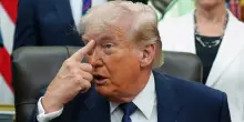 Pi&ugrave; di Trump &egrave; malata l&rsquo;America (e la democrazia)