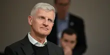 Trieste, Andrea Illy sconfitto al Tar: no alla scogliera artificiale lunga 70 metri per proteggere la sua villa