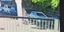 Roma, vertice in Questura sulle violenze di matrice sionista: dietro gli ultimi raid la pista di una nuova &ldquo;Brigata Vitali&rdquo;