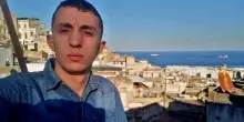 Mohamed Tadjadit, il &ldquo;poeta dell&rsquo;Algeria&rdquo; rischia la pena di morte