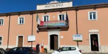 Ancora &ldquo;liste farlocche&rdquo;: valanga di candidati nei piccoli Comuni. Dietro al fenomeno l&rsquo;aspettativa retribuita per gli appartenenti alle forze dell&rsquo;ordine