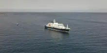 Un caso di hantavirus in Svizzera: l&rsquo;uomo era stato a bordo della MV Hondius. E le Canarie rifiutano l&rsquo;attracco della nave