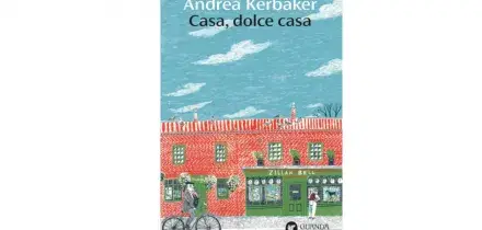 Casa, dolce casa: cos&igrave; Andrea Kerbaker tratta in modo ironico il tema dell&rsquo;Alzheimer