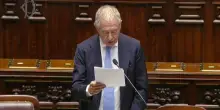 Stellantis, Urso sdogana i cinesi a Cassino: &ldquo;A breve novit&agrave; su possibili investimenti&rdquo;. Poi d&agrave; i numeri per difendere l&rsquo;azienda