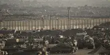 Materiale militare e carburante a Israele, il dossier che mette sotto accusa l&rsquo;Italia: &ldquo;Oltre 400 spedizioni dal 2023&rdquo;
