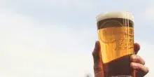 La birra chiamata John Lemon &egrave; un successo ma Yoko Ono la fa ritirare dal mercato: il paradosso? Le bottiglie rimaste sono richiestissime