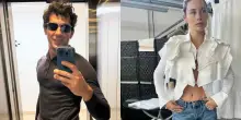 Bresh ha un nuovo amore dopo Elisa Maino? Spunta una vecchia fiamma di Fedez: ecco chi sarebbe la fidanzata