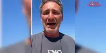 La Sumud Flotilla pronta a ripartire, il racconto dell&rsquo;inviato del Fatto: &ldquo;Rotta verso la Turchia, l&igrave; faremo il punto per Gaza&rdquo;