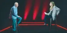 Roberto Savi &egrave; il perverso sadico, proprio come lo descrive la psicoanalisi