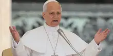 &Egrave; la calma di Papa Leone ad allarmare Trump: in lui ha trovato l&rsquo;ostacolo non previsto