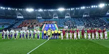 Il pasticcio enorme di Roma-Lazio: con gli Internazionali non si trova un orario per il derby. I dubbi sulle 12.30 e le 4 partite (almeno) in contemporanea