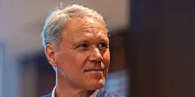 Van Basten: &ldquo;Adesso comanda l&rsquo;Inter, non mi piace. In Italia ci sono troppe propriet&agrave; straniere a cui non interessa nulla&rdquo;