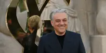 Tagliare dove la moda non rende pi&ugrave;, salvare Gucci e vendere ai super ricchi longevit&agrave; e gioielli: il piano del super manager De Meo per risollevare i conti di Kering