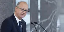 Lo strafalcione del ministro dell&rsquo;Istruzione Valditara: &ldquo;Piersanti Mattarella ucciso dalle Brigate Rosse&rdquo;