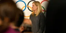 Non solo Milano-Cortina, dalla Francia 2030 a Brisbane 2032: spese folli e colate di cemento. Ambientalisti contro il Cio: &ldquo;Giochi da abolire&rdquo;