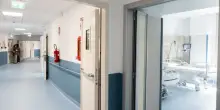 Per non bucare la scadenza del Pnrr saltano i controlli su case e ospedali di comunit&agrave;: cureranno i pazienti prima della verifica dei requisiti minimi