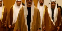 Sussidi agricoli Ue alla famiglia reale degli Emirati: &ldquo;Ha ricevuto 71 milioni di euro di fondi Pac&rdquo;