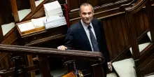 Obbligo di pubblicare le sentenze di assoluzione: via libera in Commissione al ddl Costa. Le opposizioni si astengono