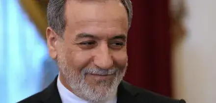 Attesa per oggi la risposta dell&rsquo;Iran alla proposta Usa. Teheran: &ldquo;Non abbiamo colpito noi il cargo coreano nello Stretto di Hormuz&rdquo;