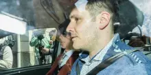 Chiuse le indagini su Andrea Sempio: per i pm &egrave; lui l&rsquo;assassino di Chiara Poggi. Gli atti inviati anche alla Pg per sollecitare la revisione del processo Stasi