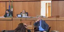 &ldquo;Cadorna sanguinario&rdquo;? E Barbero diventa testimone in un processo per diffamazione