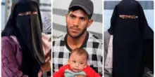 &ldquo;Non mangiamo e non ho latte per mio figlio&rdquo;: cos&igrave; la &ldquo;malnutrizione artificiale&rdquo; causata da Israele uccide madri e bambini a Gaza &ndash; Il dossier MSF